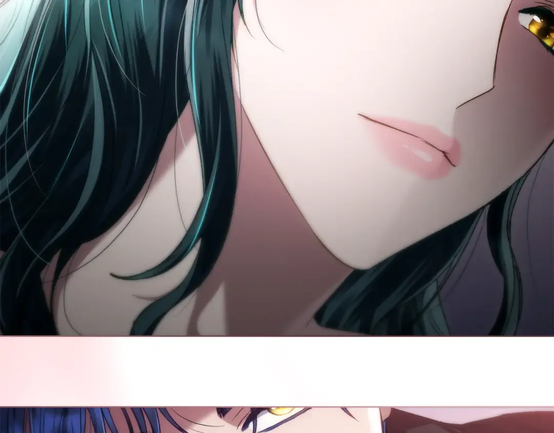 第47话 深陷 第27页