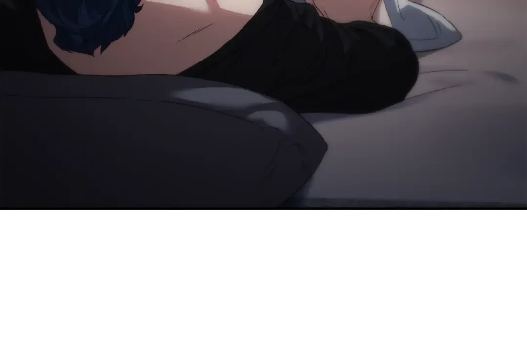 第47话 深陷 第35页
