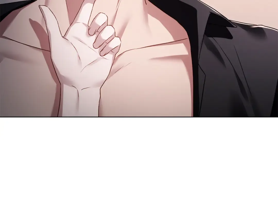 第47话 深陷 第37页