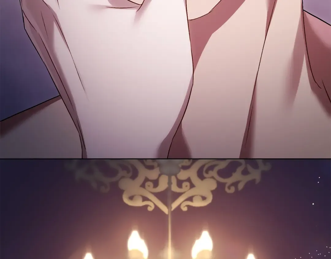 第47话 深陷 第41页