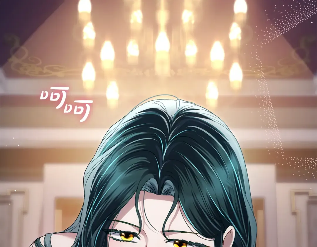 第47话 深陷 第42页