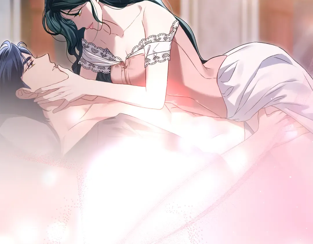 第47话 深陷 第47页