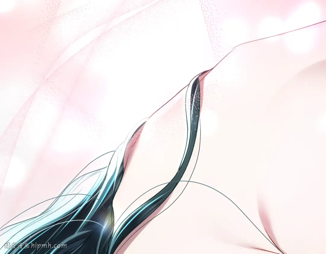 第47话 深陷 第48页