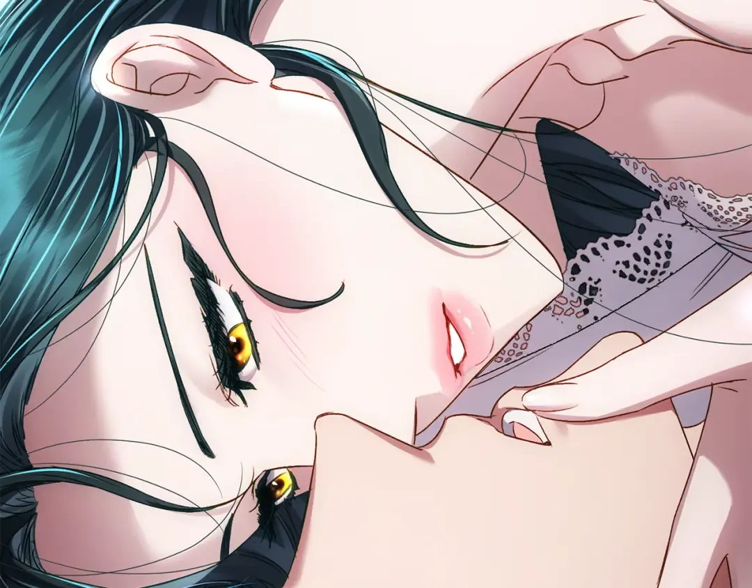 第47话 深陷 第49页