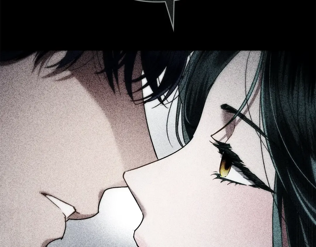 第47话 深陷 第58页