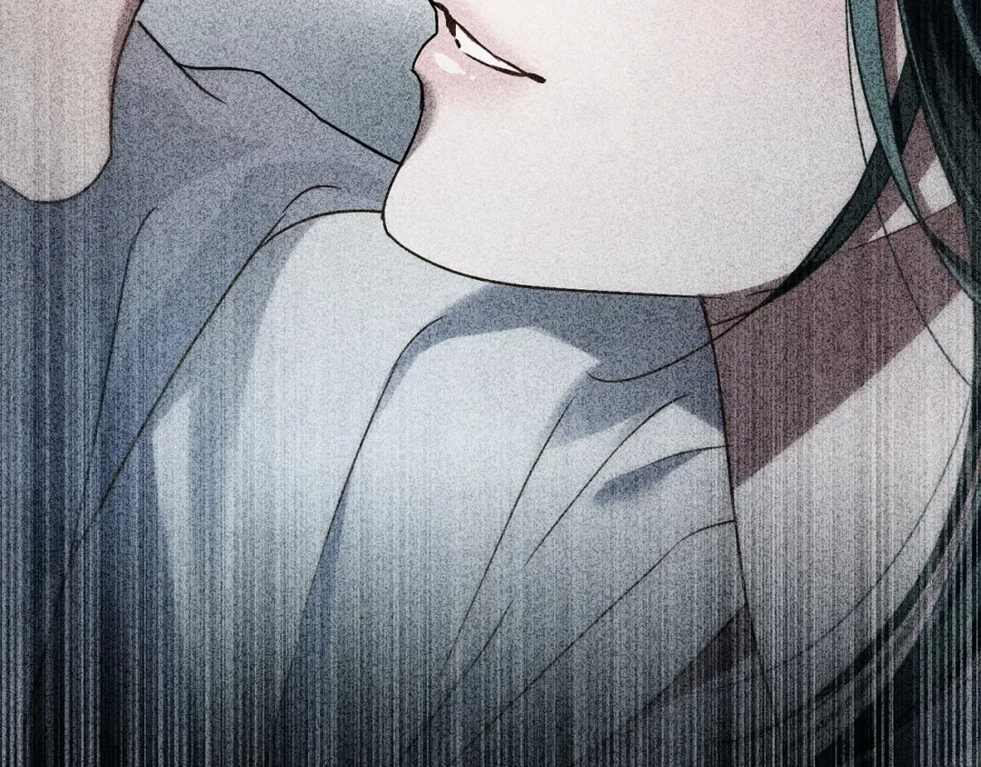 第47话 深陷 第59页
