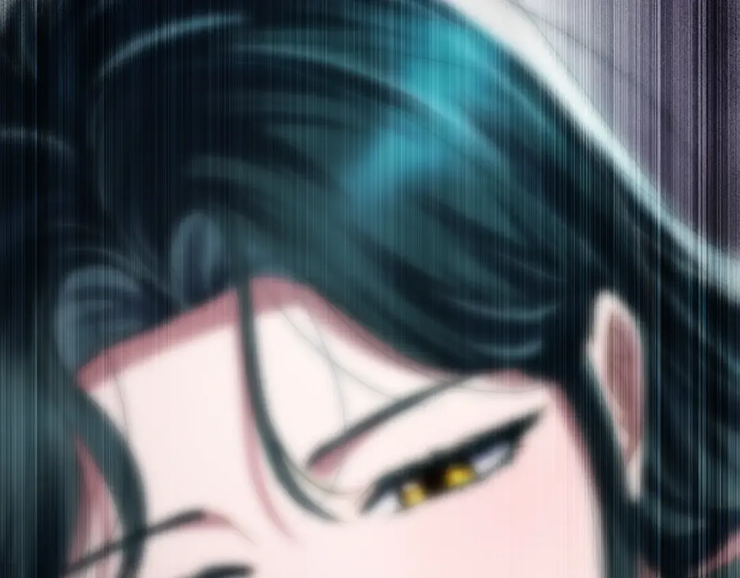 第47话 深陷 第62页