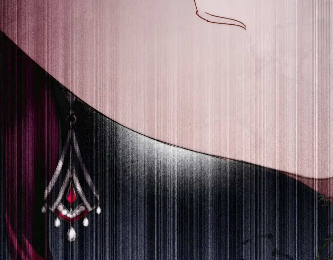 第47话 深陷 第67页