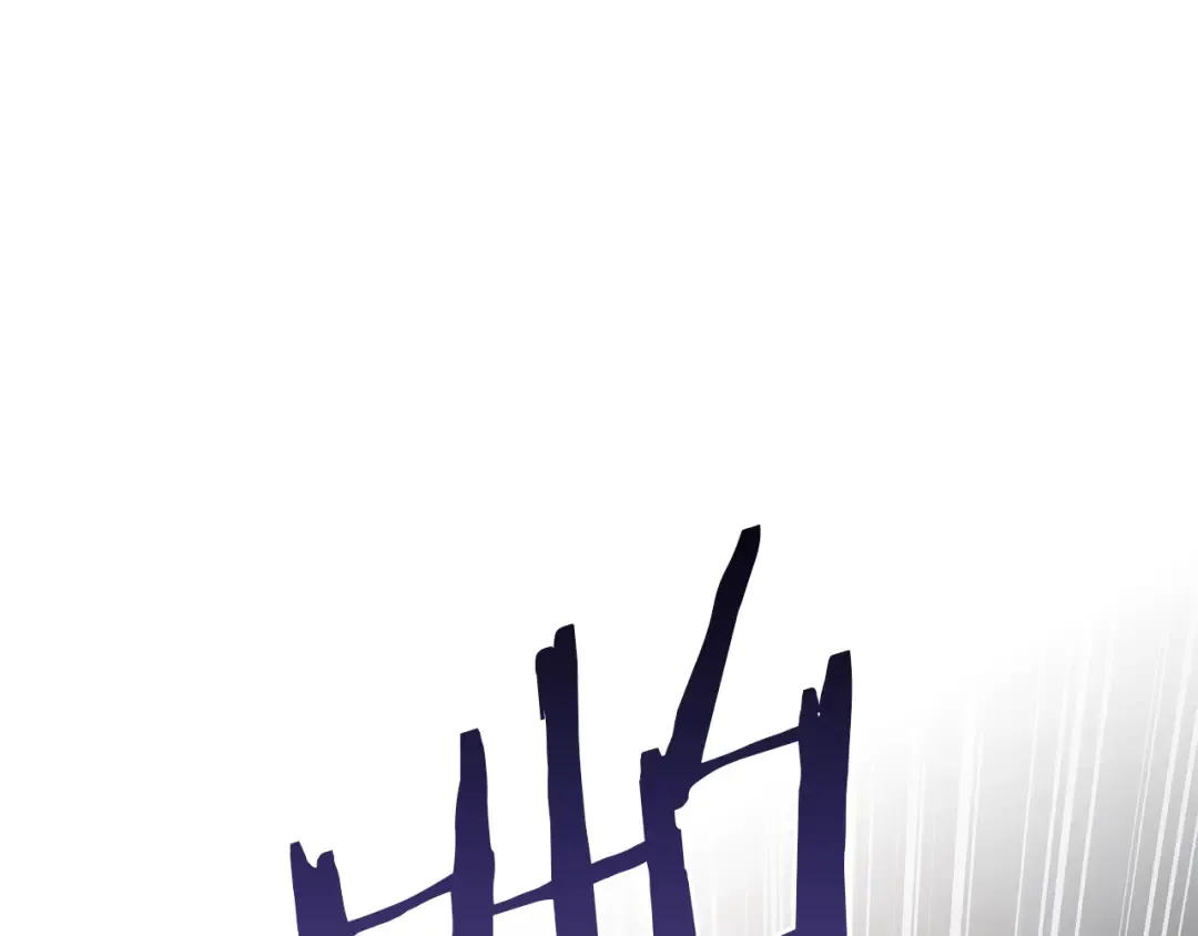 第47话 深陷 第71页