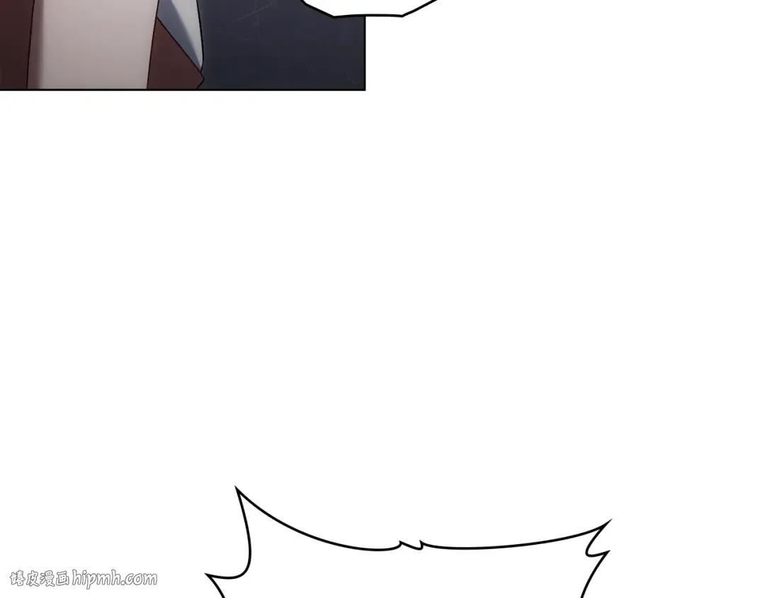 第47话 深陷 第88页