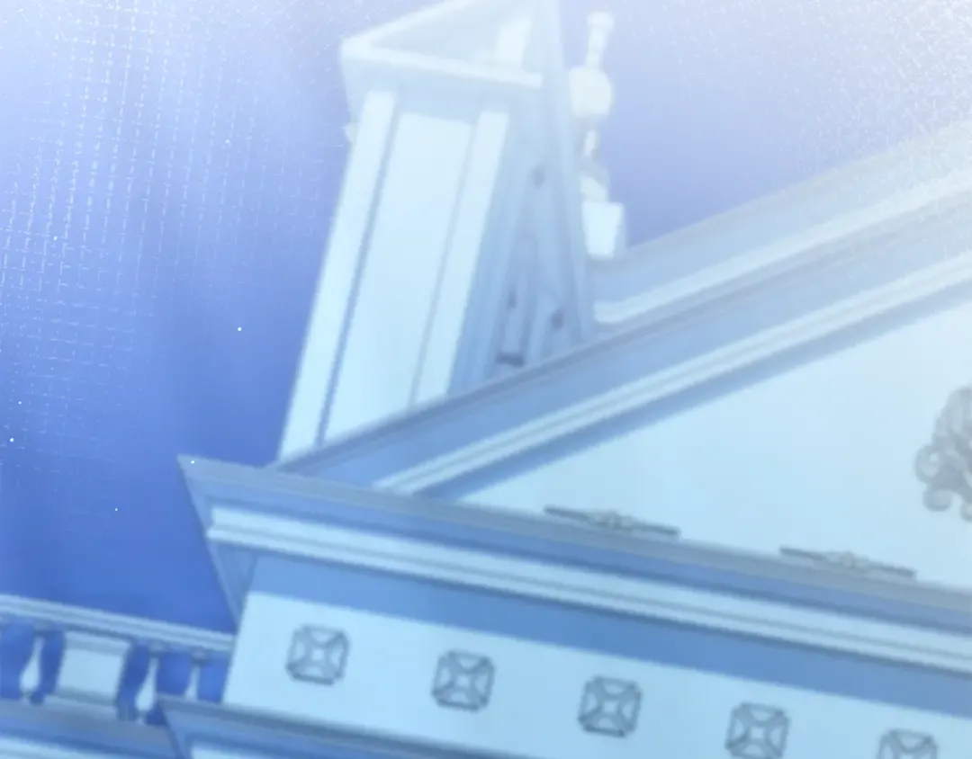第47话 深陷 第103页