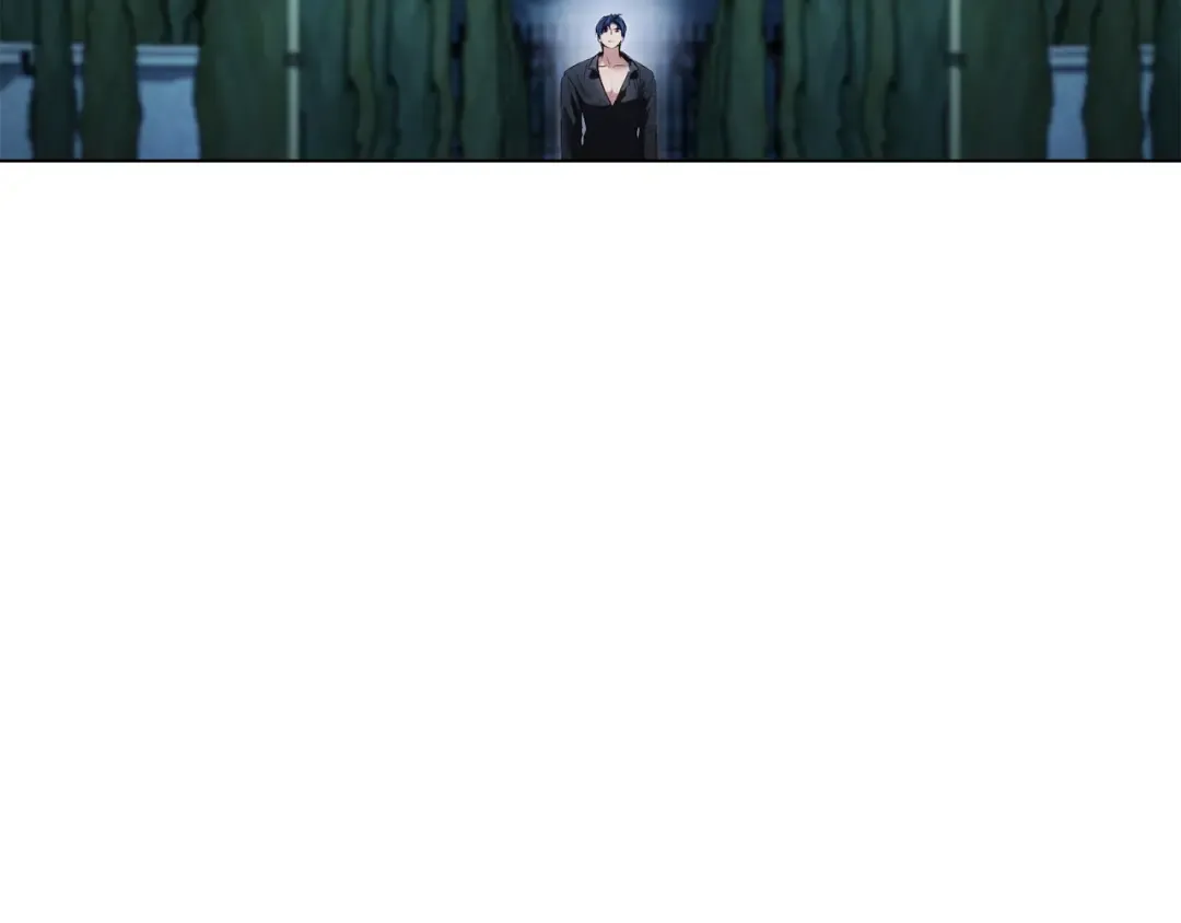 第47话 深陷 第116页