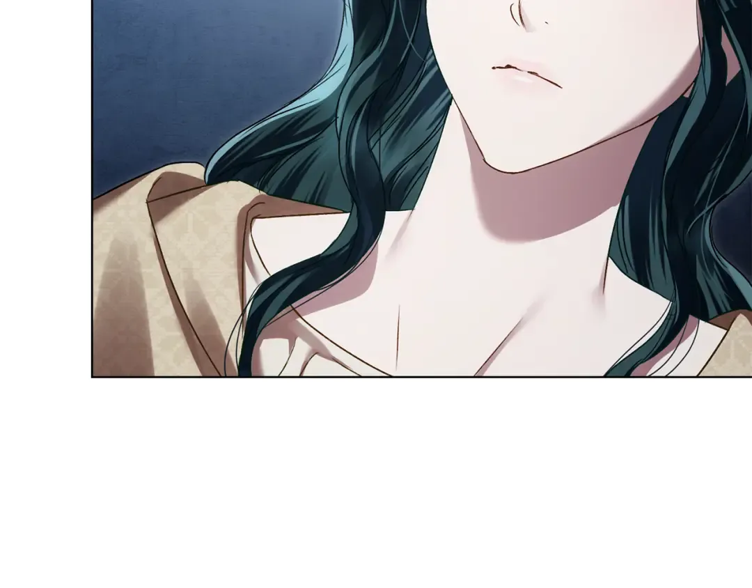 第47话 深陷 第124页
