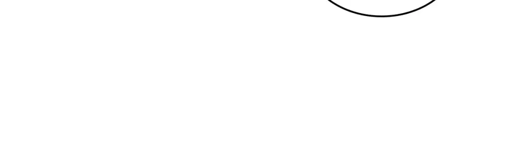 第47话 深陷 第130页