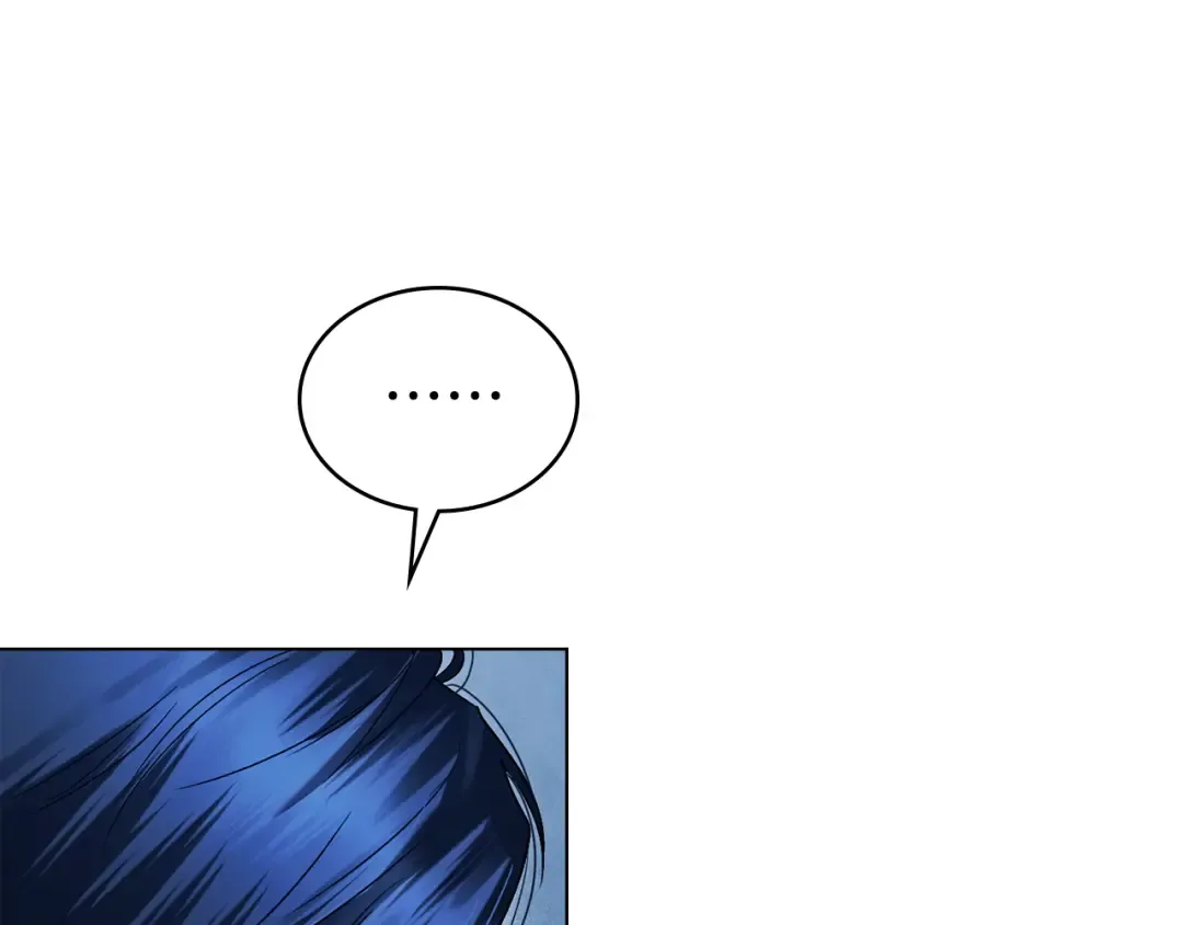 第47话 深陷 第141页