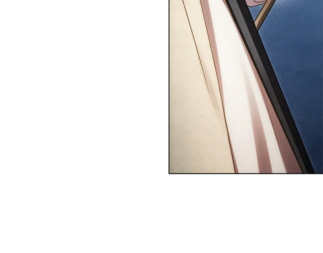 第47话 深陷 第143页