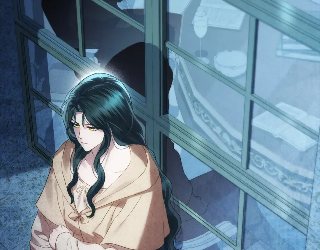 第47话 深陷 第156页