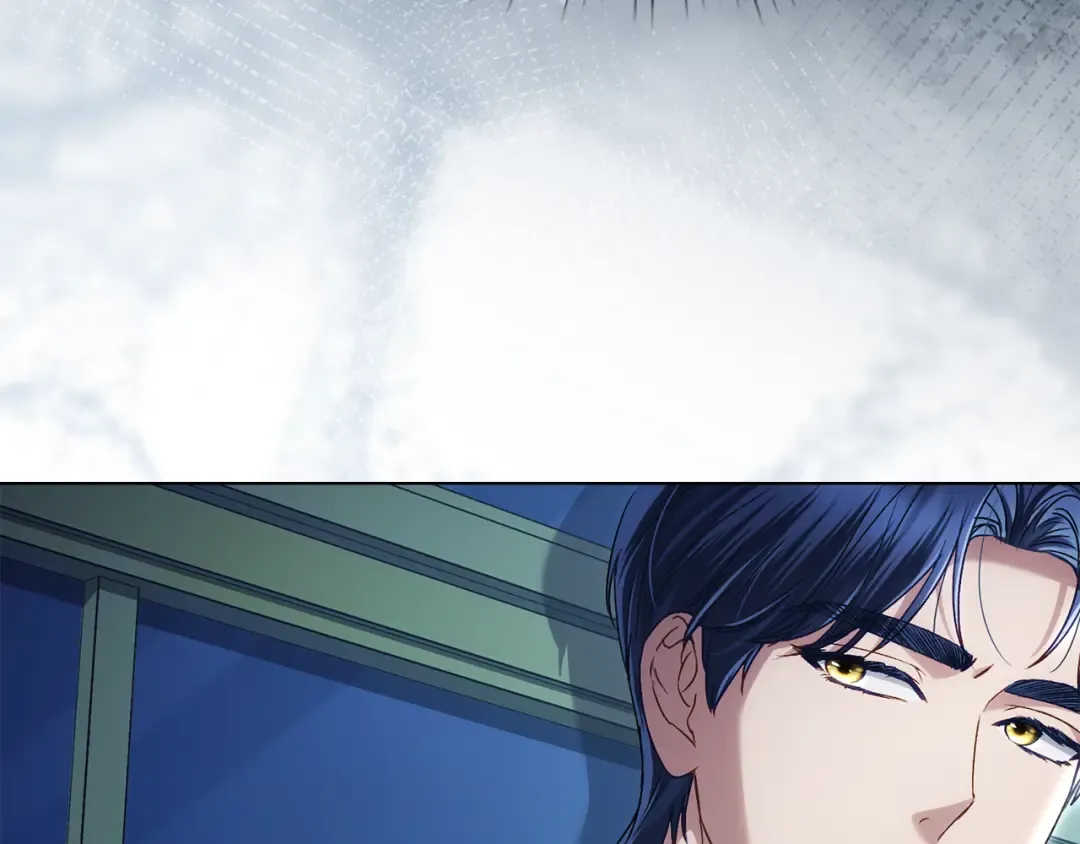 第47话 深陷 第158页