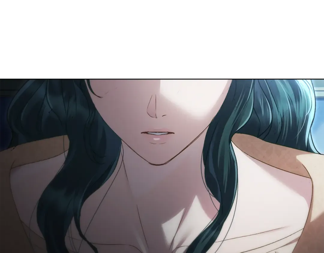 第47话 深陷 第163页