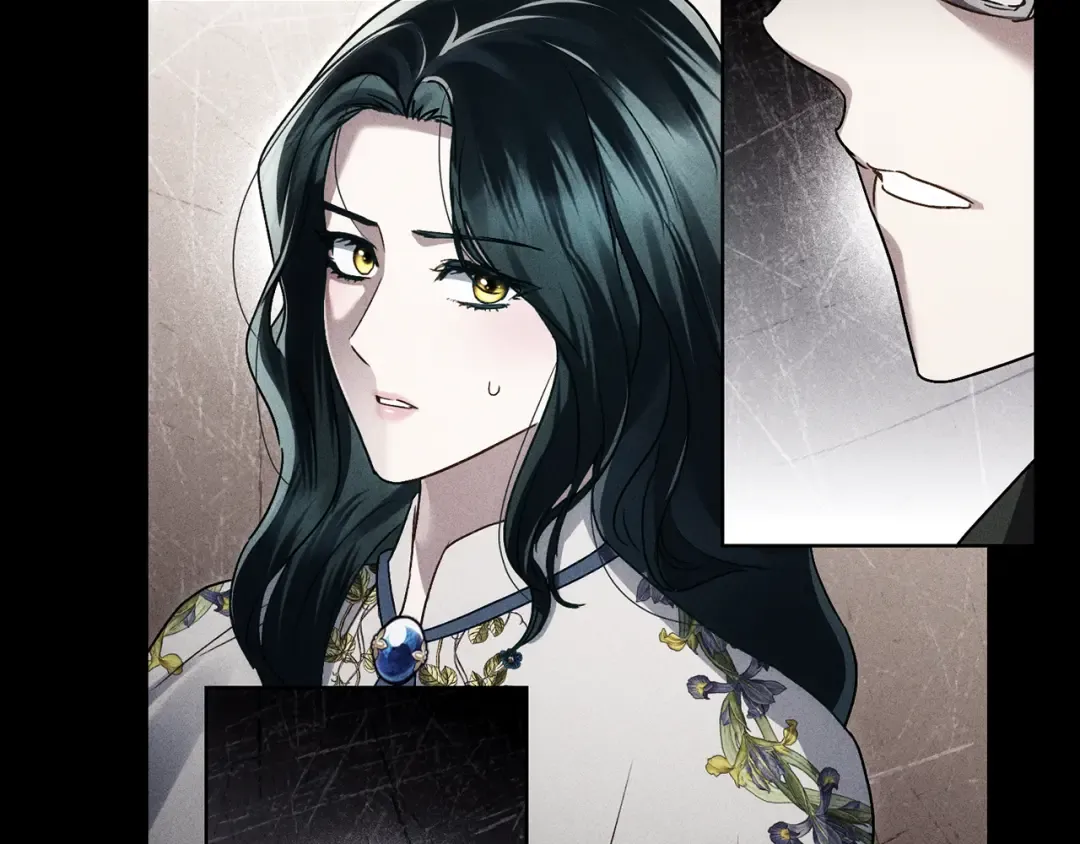 第47话 深陷 第170页