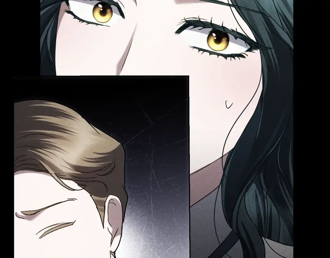 第47话 深陷 第174页
