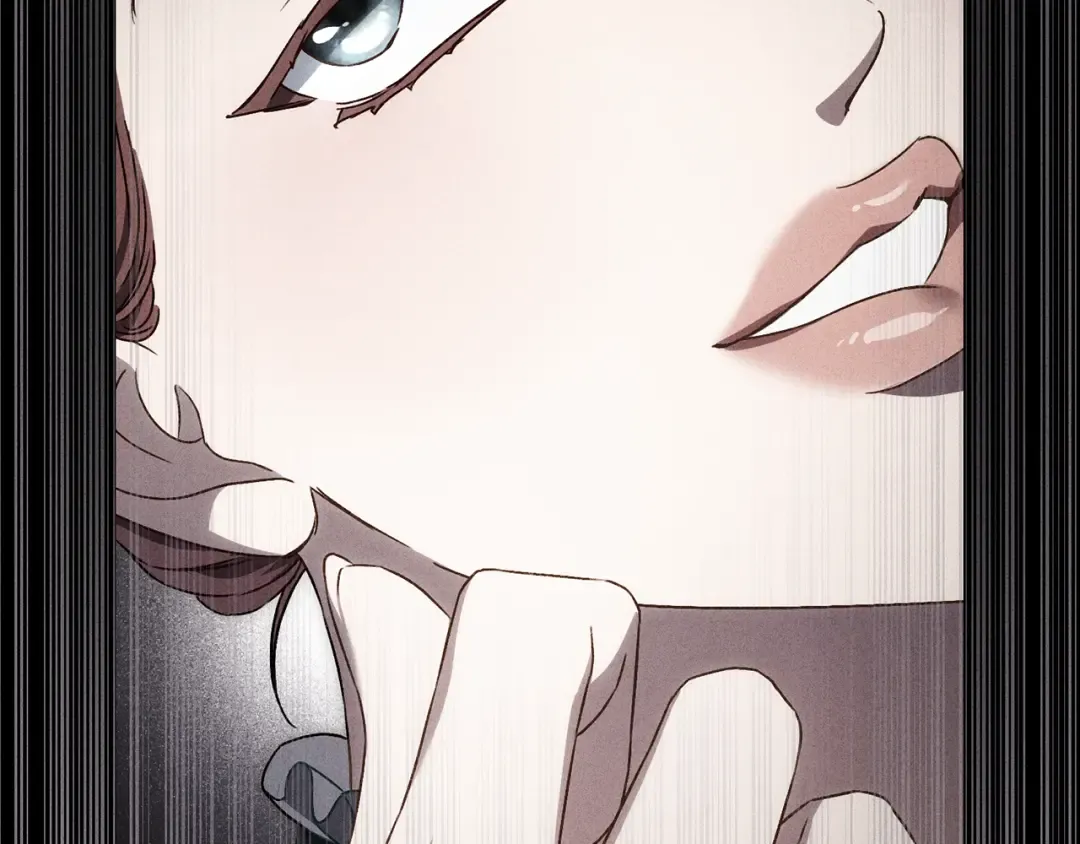 第47话 深陷 第178页