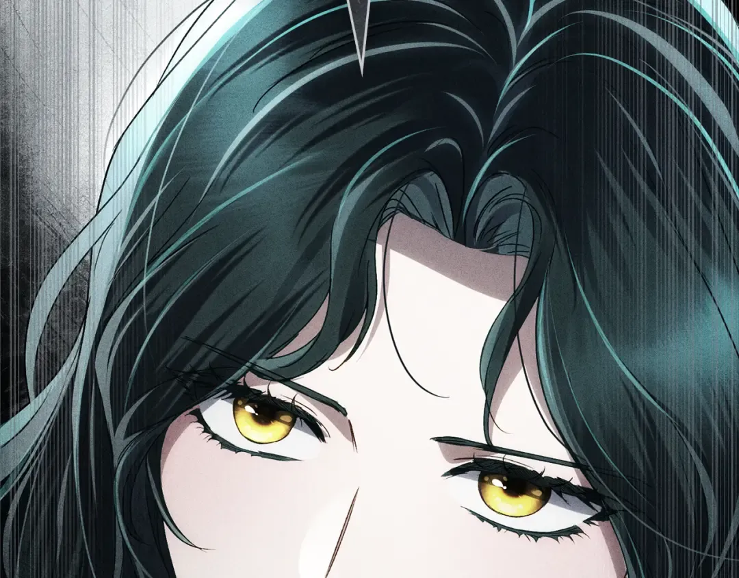 第47话 深陷 第183页