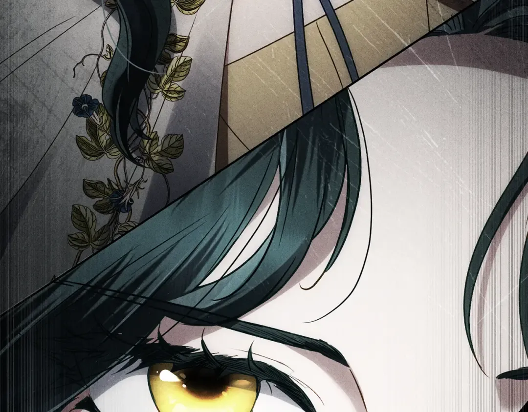 第47话 深陷 第185页