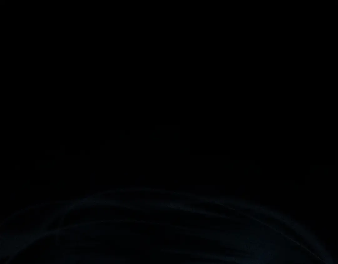 第47话 深陷 第194页