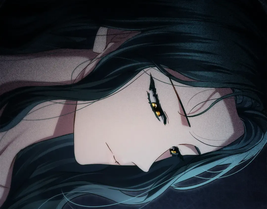 第47话 深陷 第195页