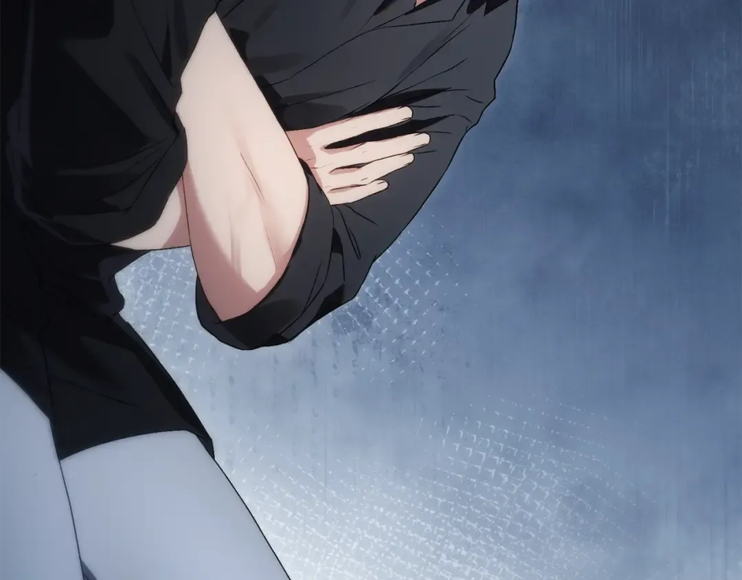 第47话 深陷 第197页