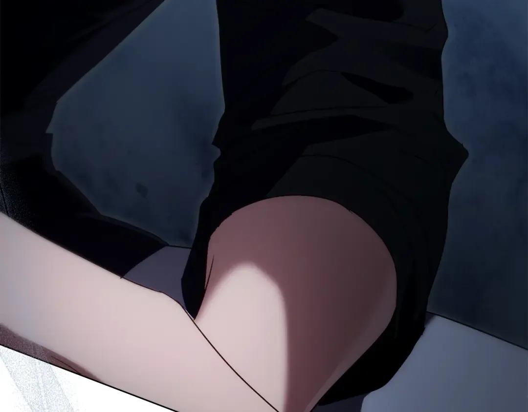 第47话 深陷 第210页