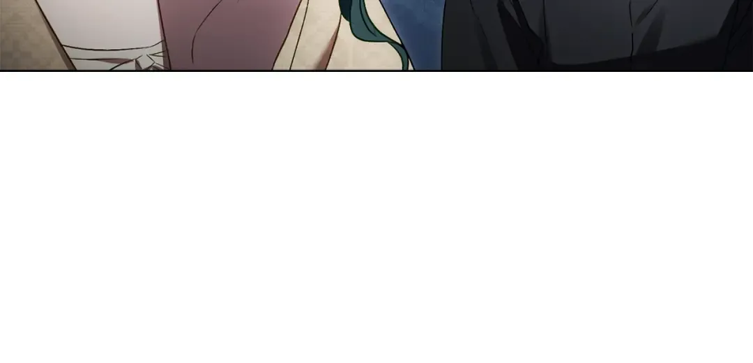 第48话 我们不是朋友嘛 第10页
