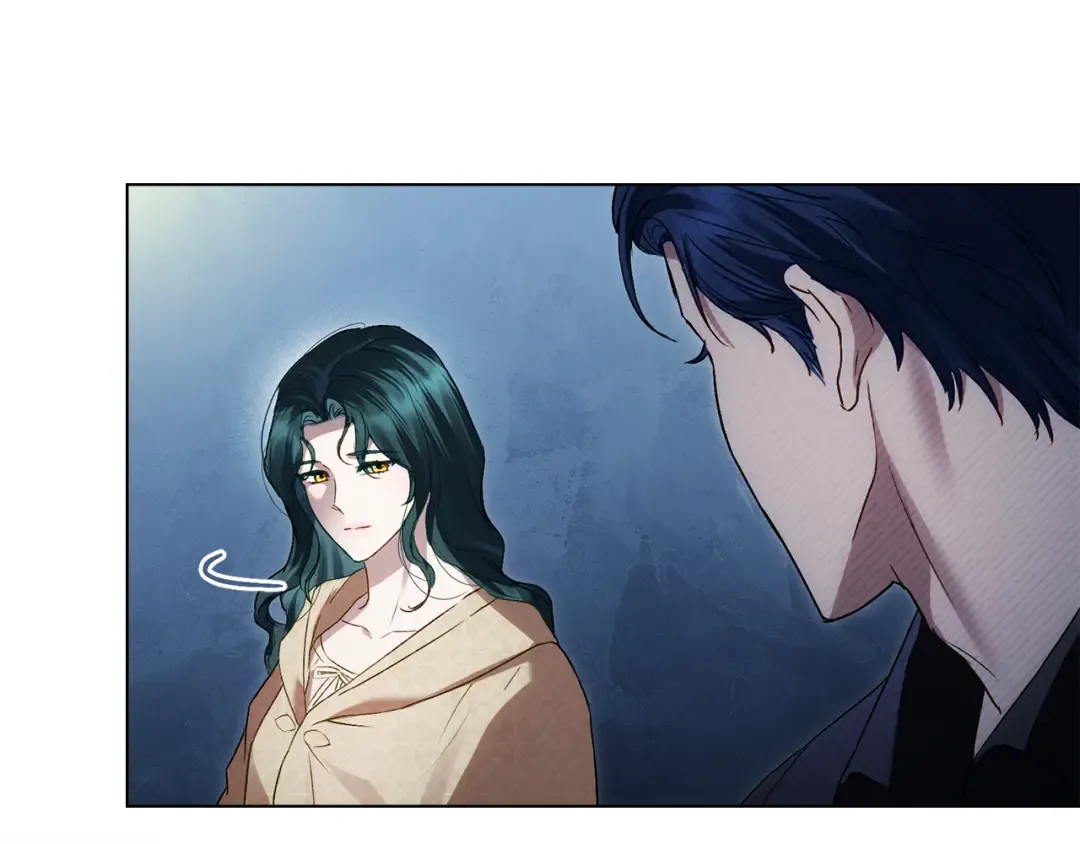 第48话 我们不是朋友嘛 第11页
