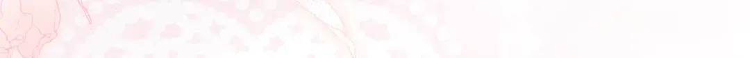第48话 我们不是朋友嘛 第31页