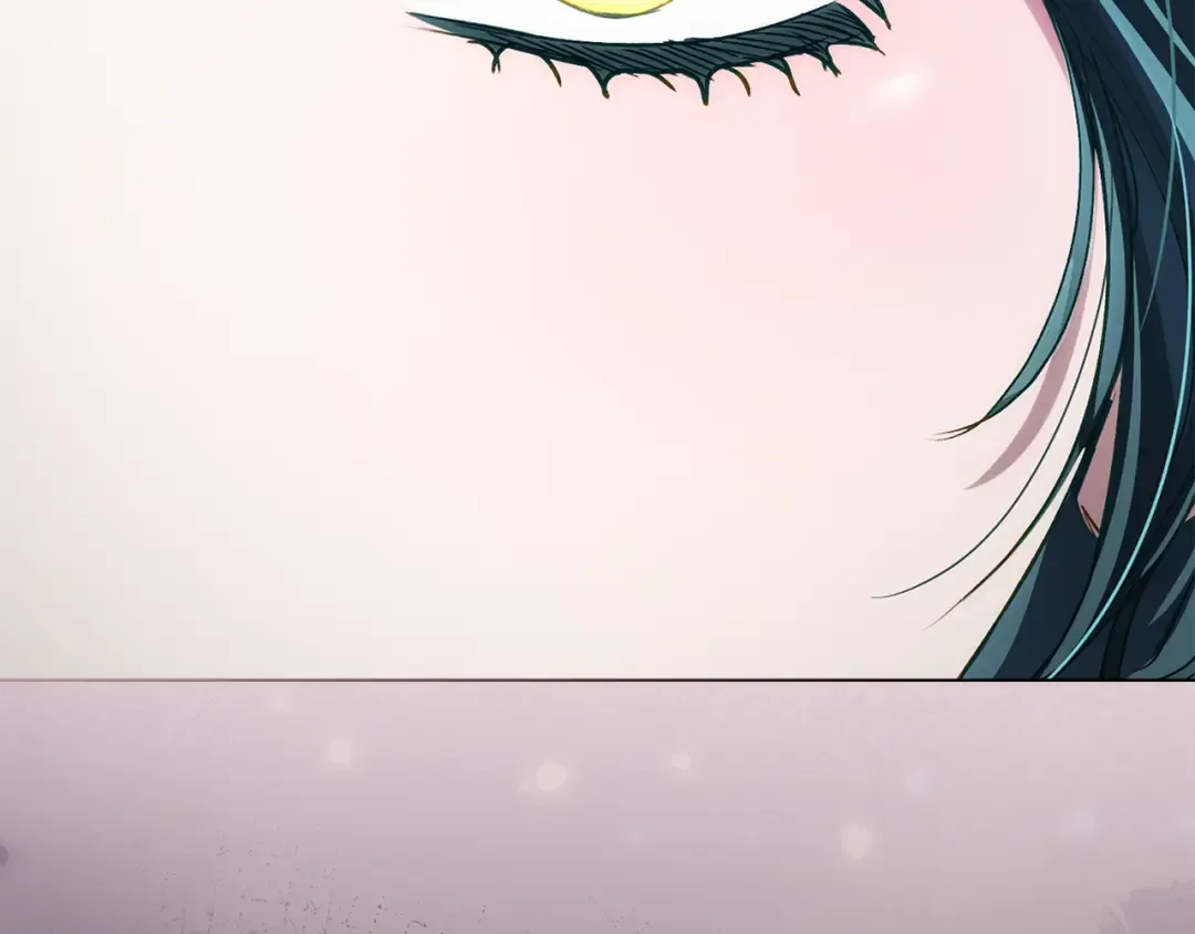 第48话 我们不是朋友嘛 第33页