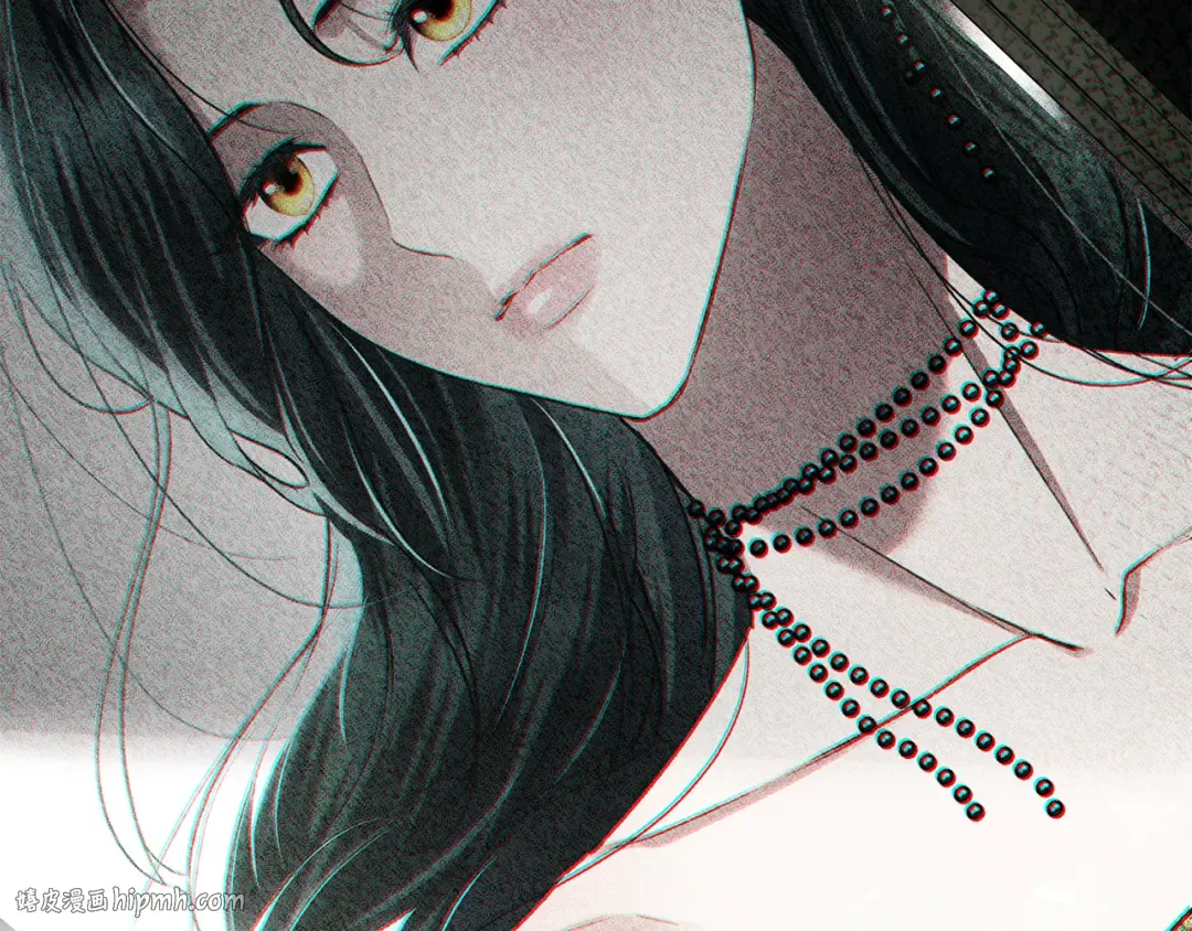 第48话 我们不是朋友嘛 第48页