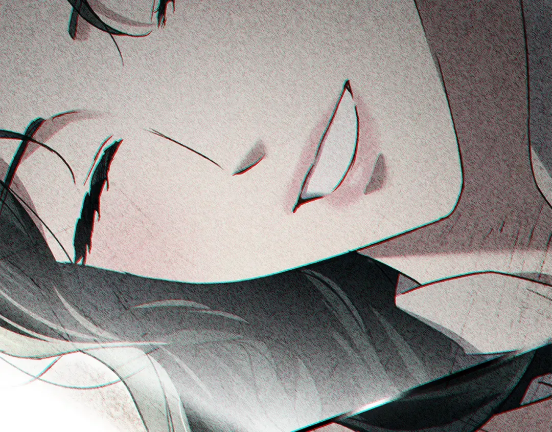第48话 我们不是朋友嘛 第52页