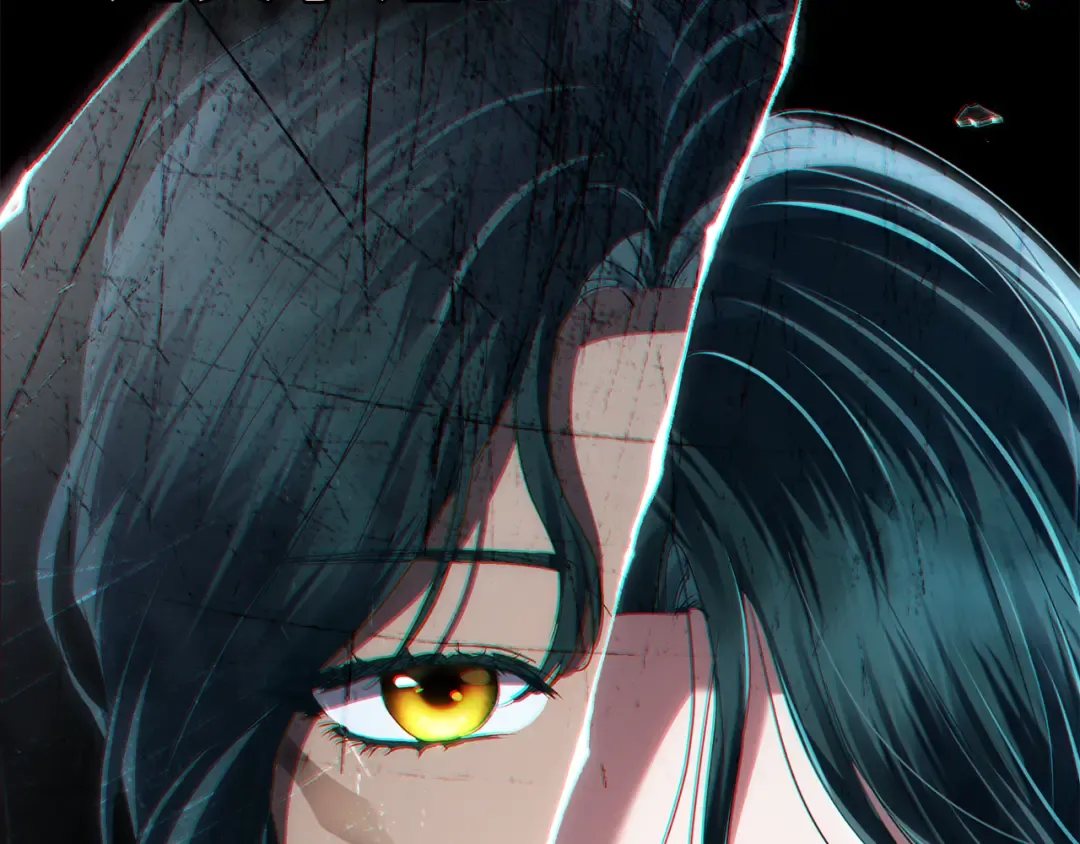 第48话 我们不是朋友嘛 第58页