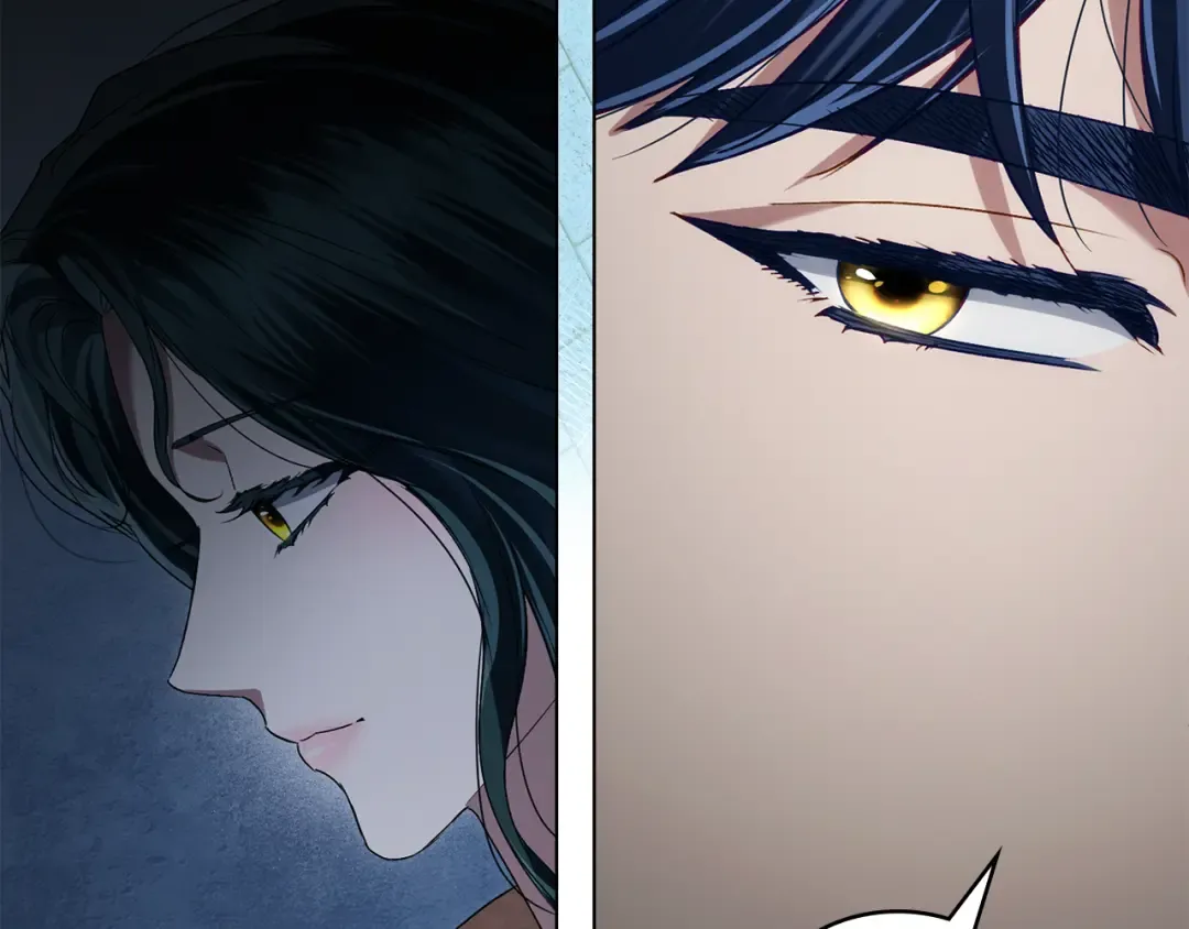 第48话 我们不是朋友嘛 第65页