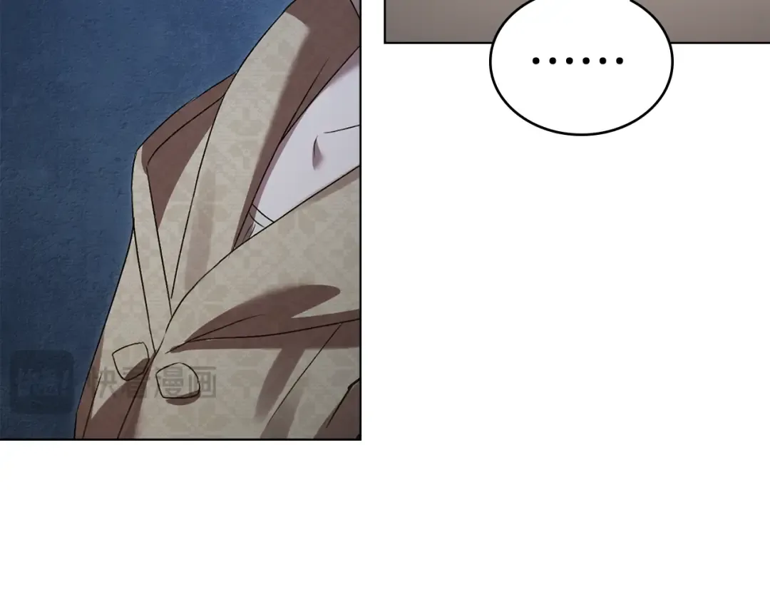 第48话 我们不是朋友嘛 第66页