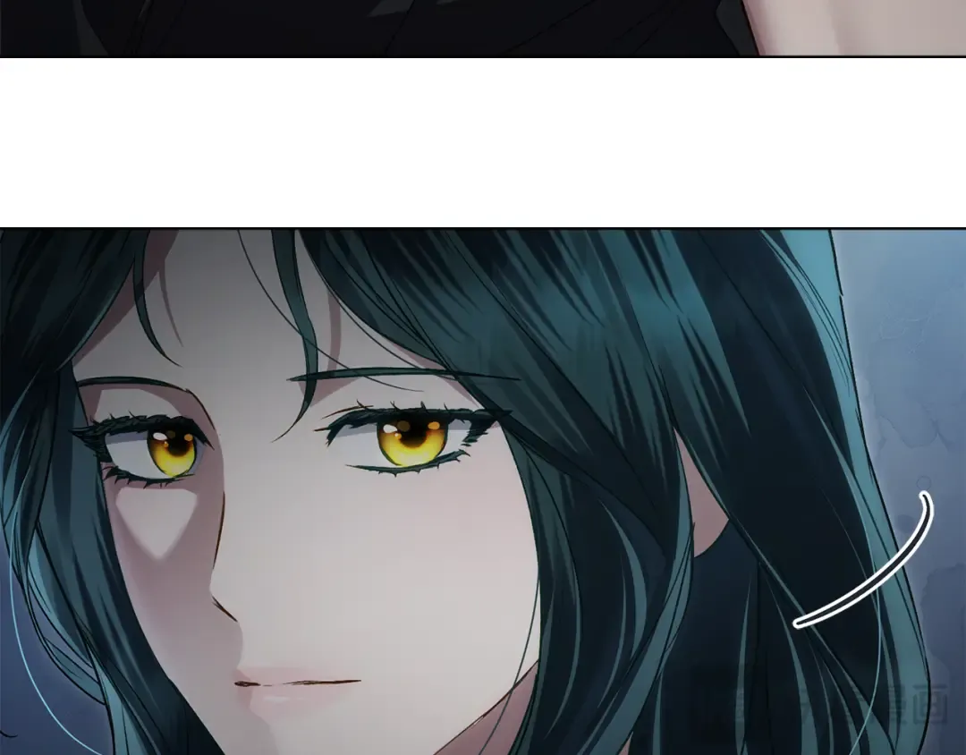 第48话 我们不是朋友嘛 第82页