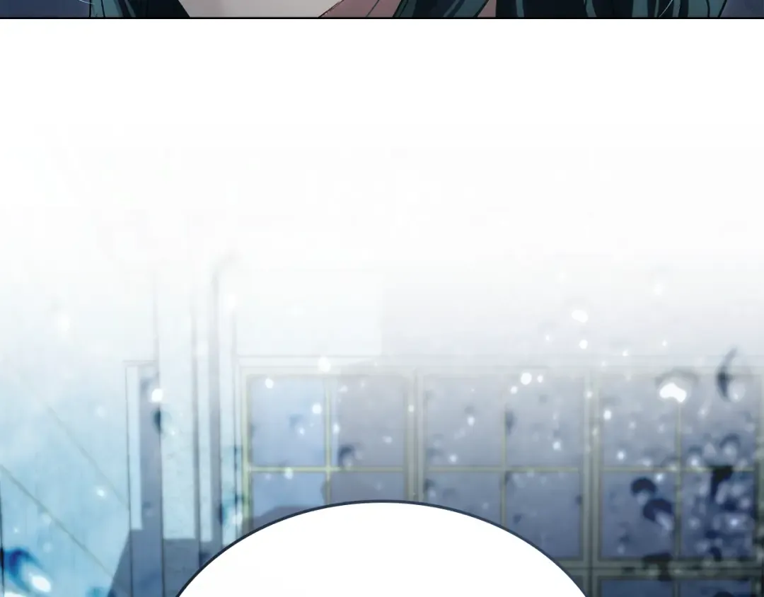 第48话 我们不是朋友嘛 第83页