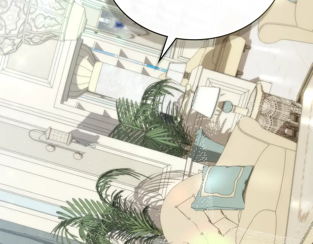 第48话 我们不是朋友嘛 第115页