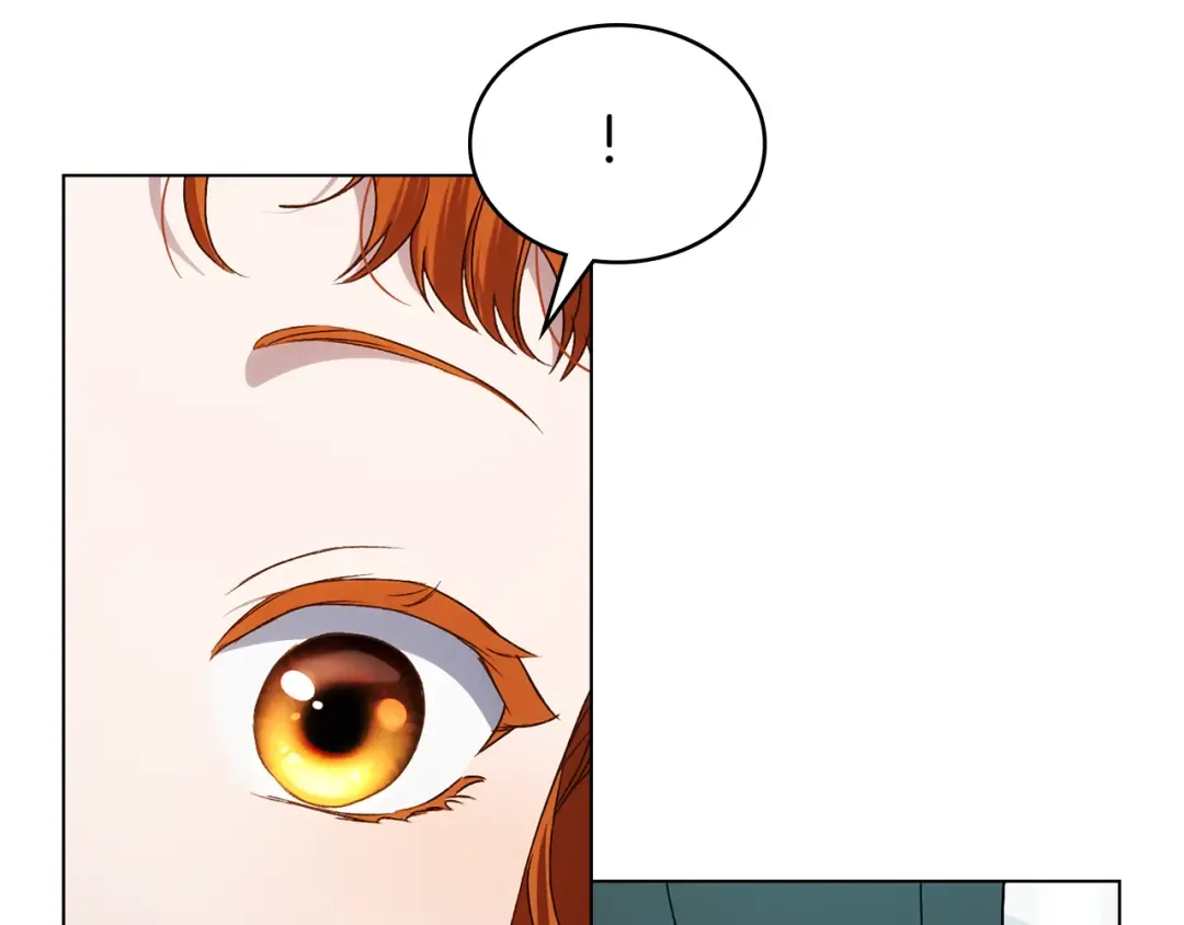 第48话 我们不是朋友嘛 第149页