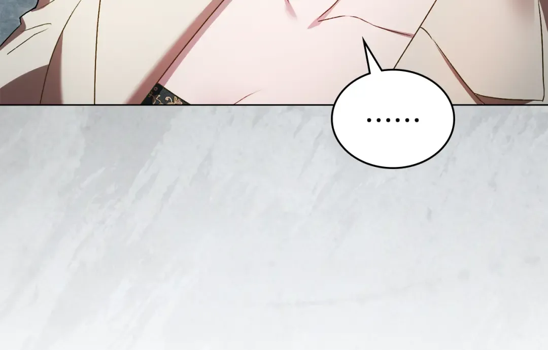 第48话 我们不是朋友嘛 第158页