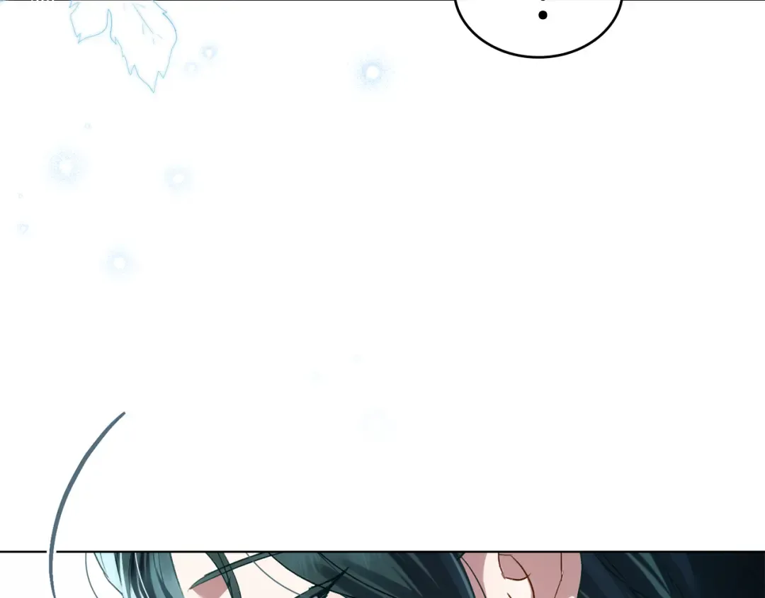 第48话 我们不是朋友嘛 第169页