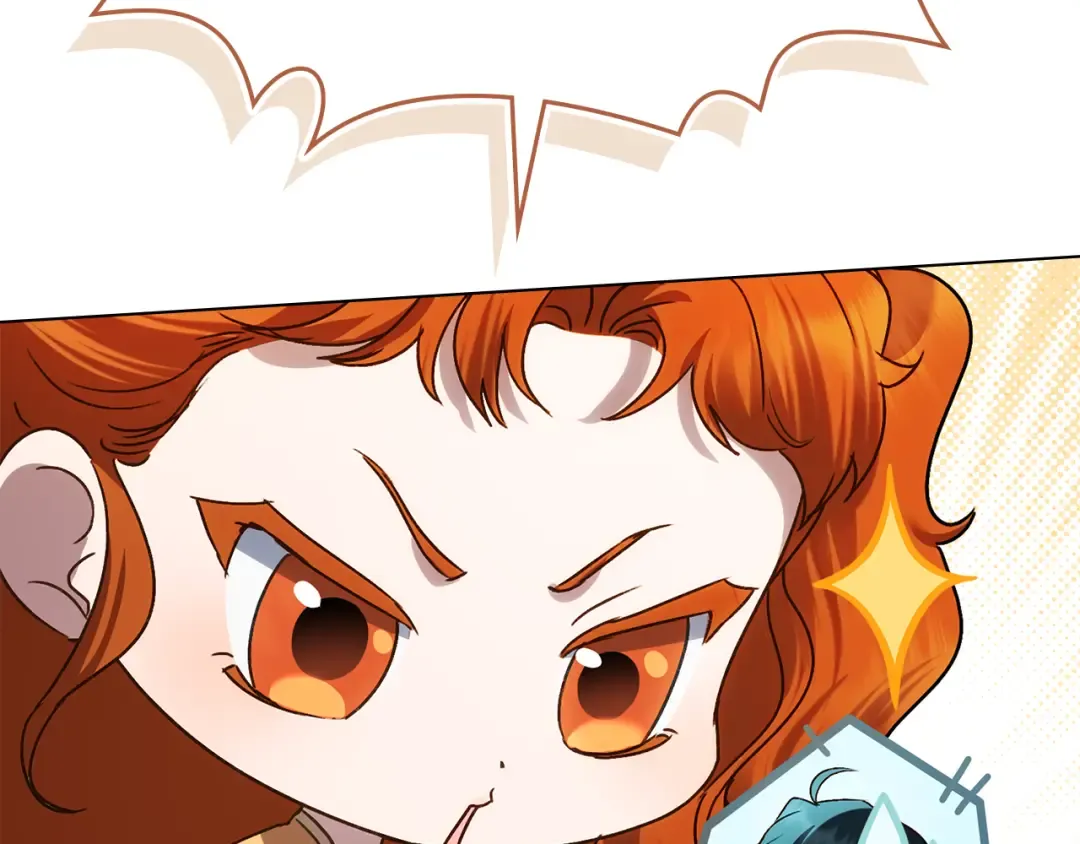 第48话 我们不是朋友嘛 第175页