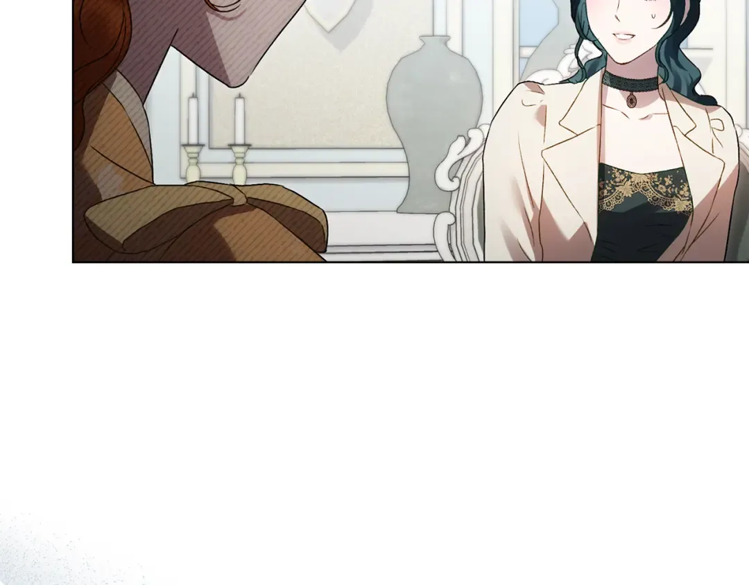 第48话 我们不是朋友嘛 第183页