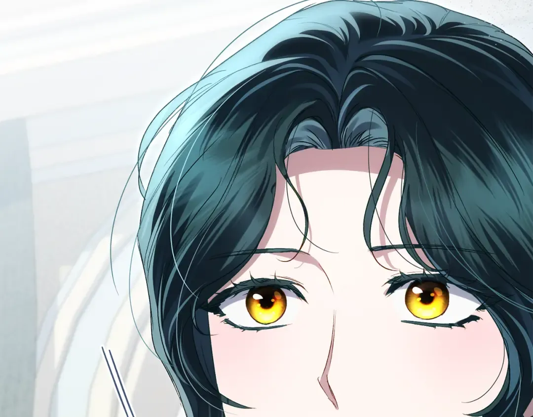 第48话 我们不是朋友嘛 第185页